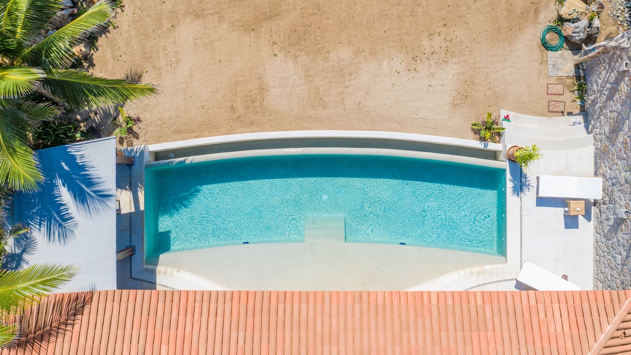 Photo of Outdoor in Troncones
