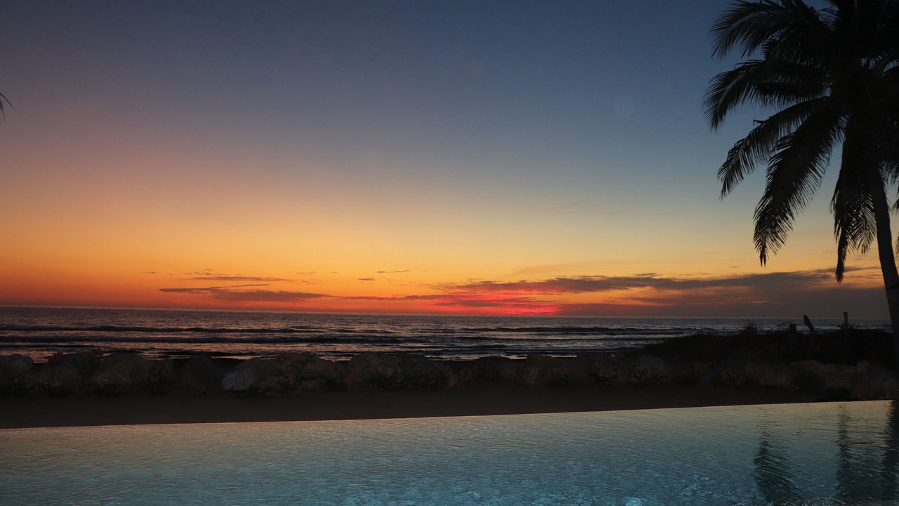 Photo of Outdoor in Troncones