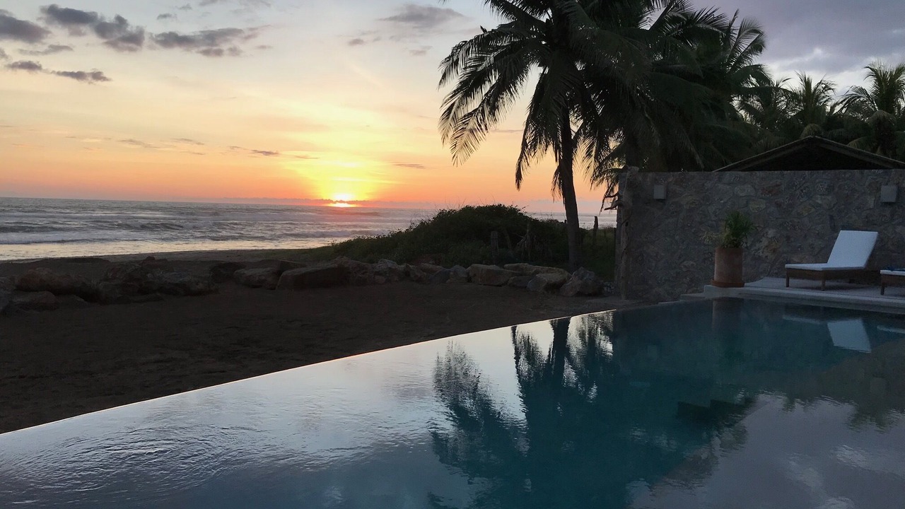 Photo of Outdoor in Troncones