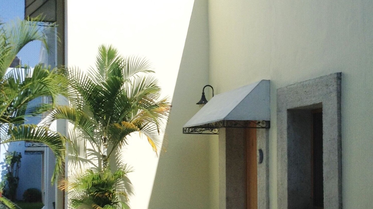 Photo of Outdoor in Ruta Independencia