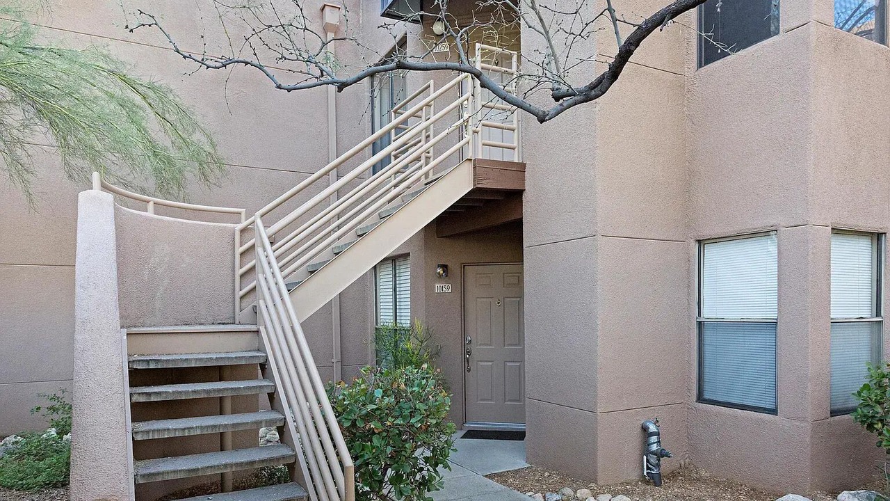 Photo of Others in Tucson