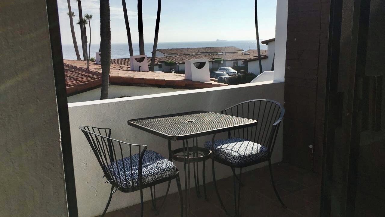 Photo of Outdoor in La Paloma