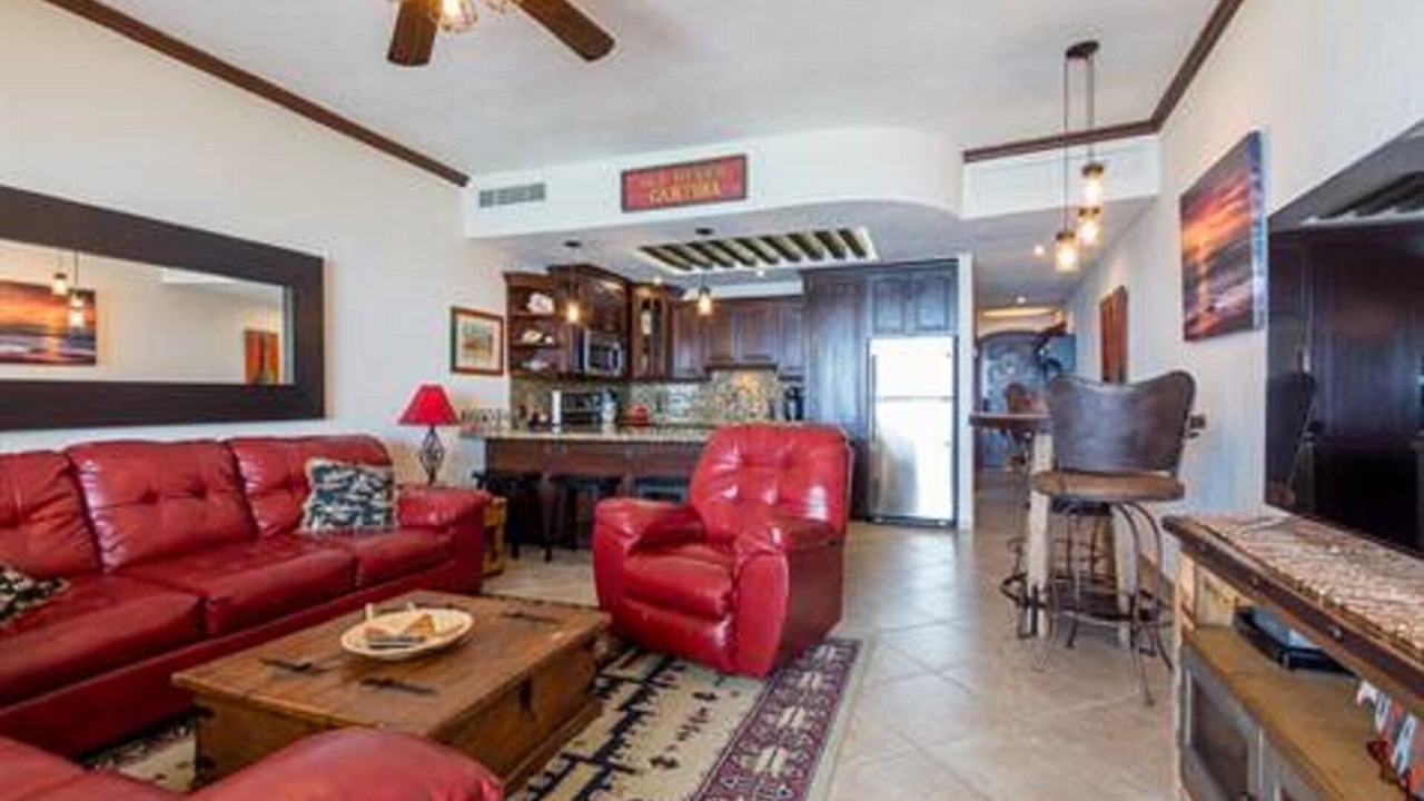 Photo of Livingroom in Bella Vista