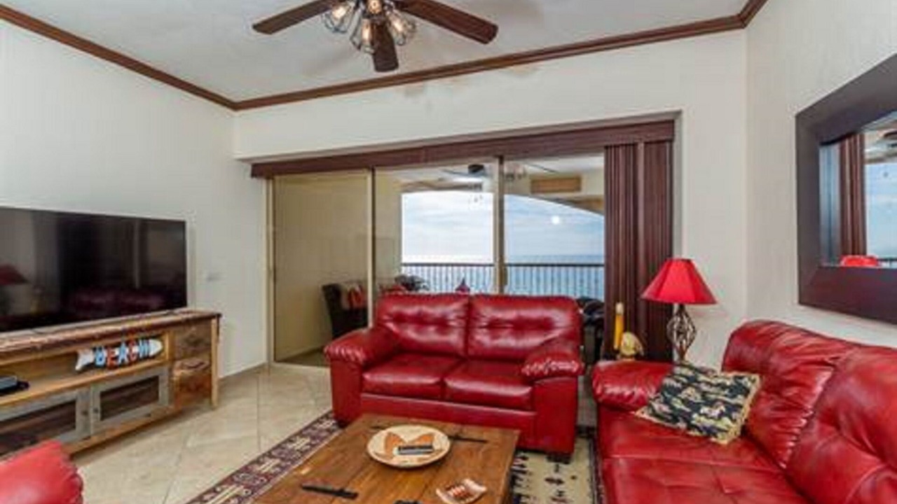 Photo of Livingroom in Bella Vista