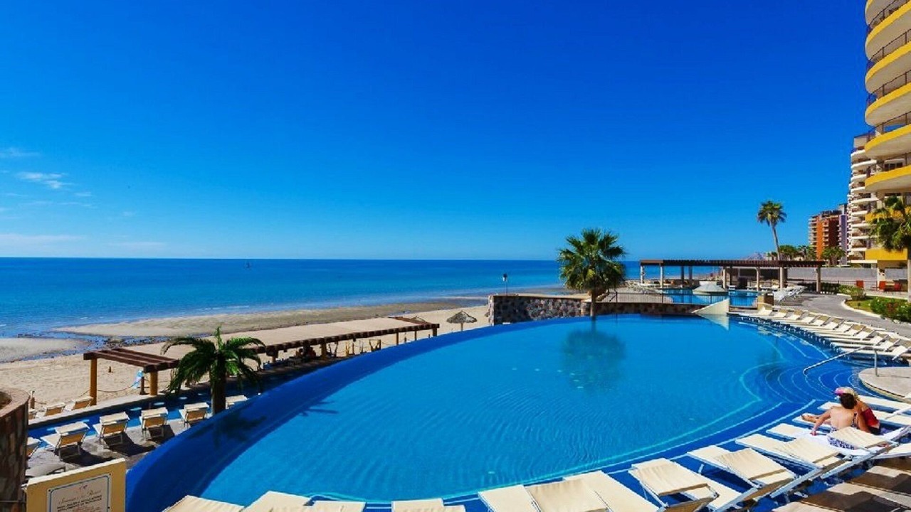 Photo of Outdoor in Bella Vista