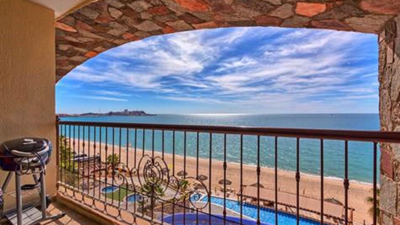 Photo of Outdoor in Bella Vista
