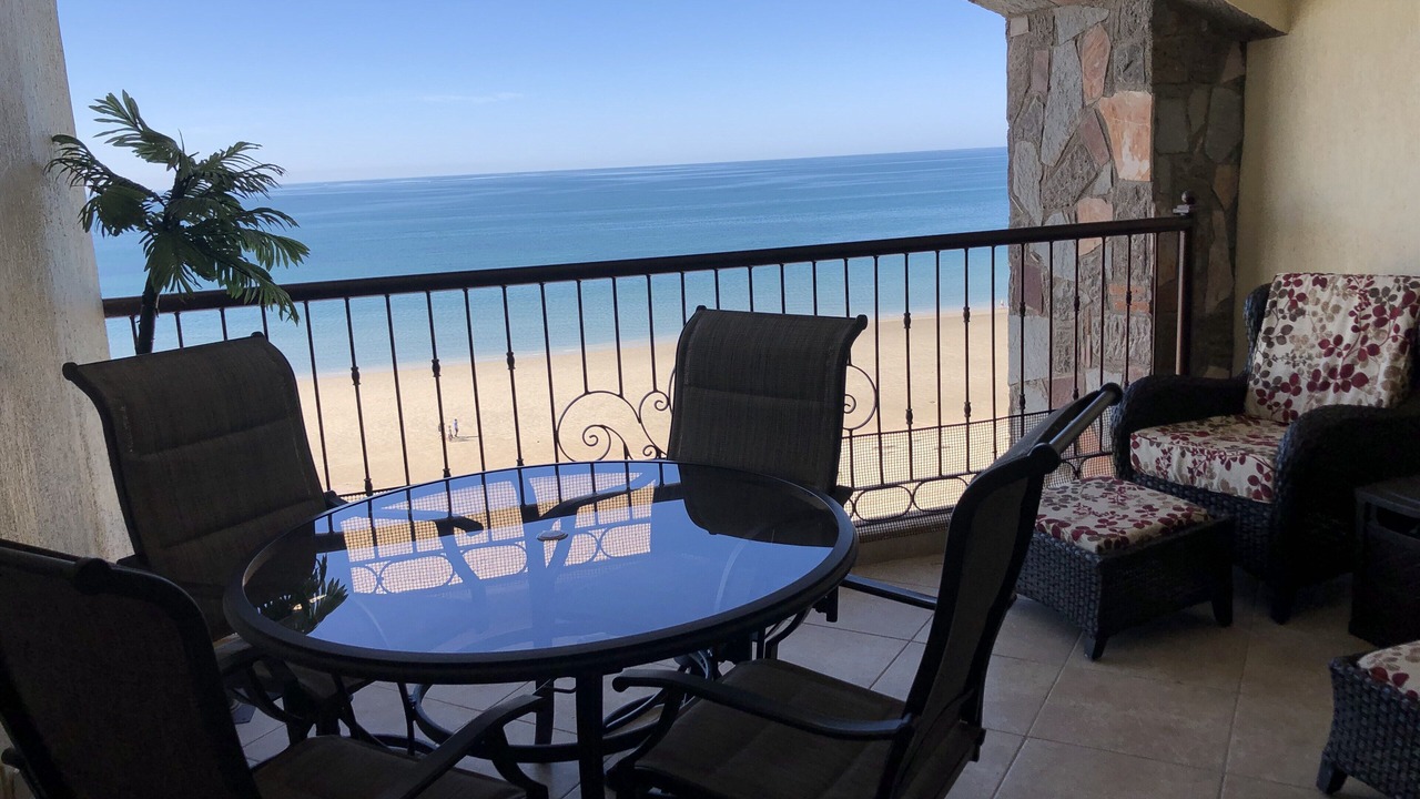 Photo of Outdoor in Bella Vista