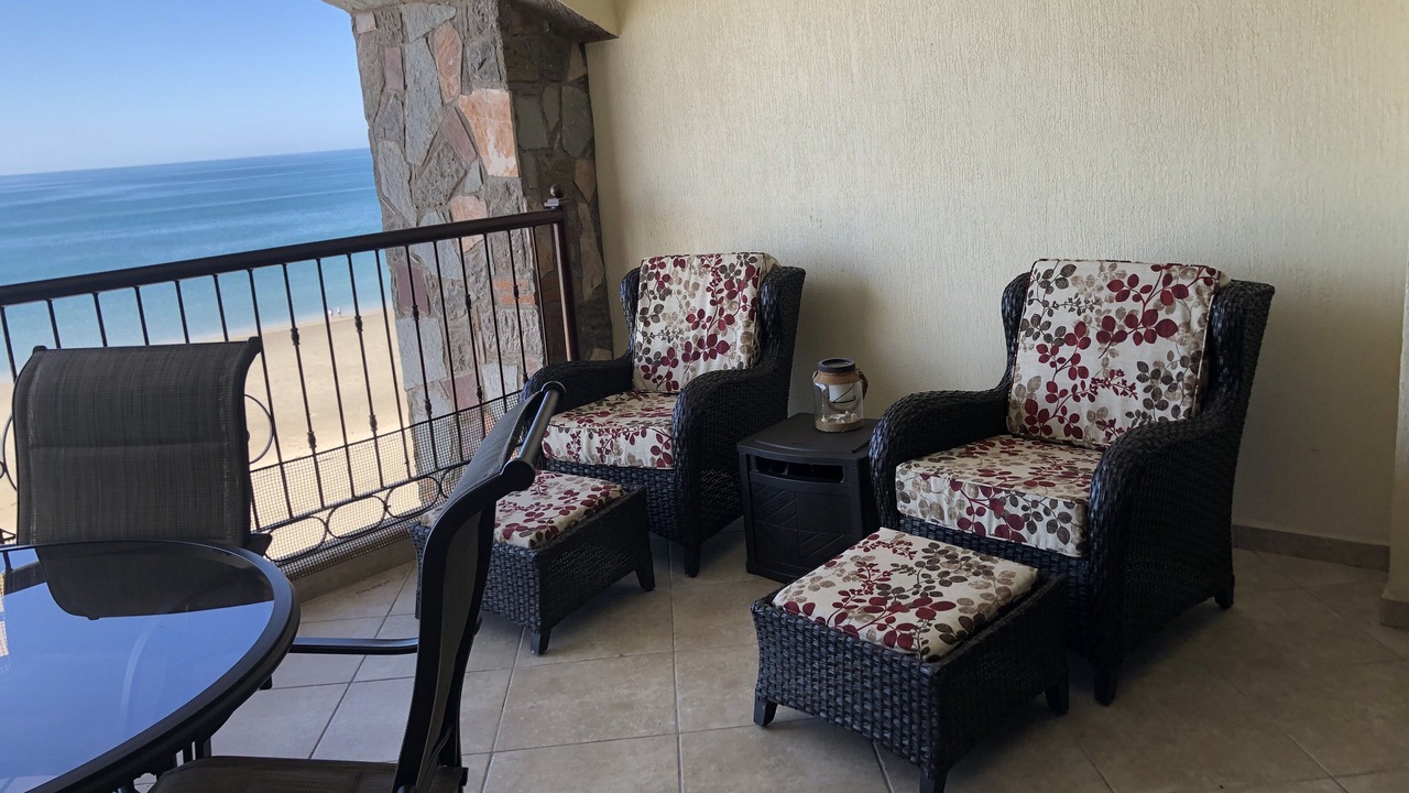 Photo of Outdoor in Bella Vista
