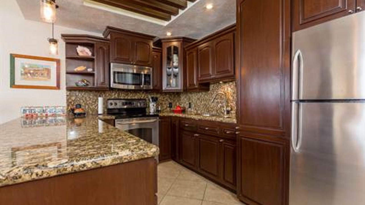 Photo of Kitchen in Bella Vista