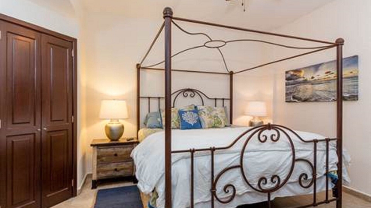 Photo of Bedroom in Bella Vista