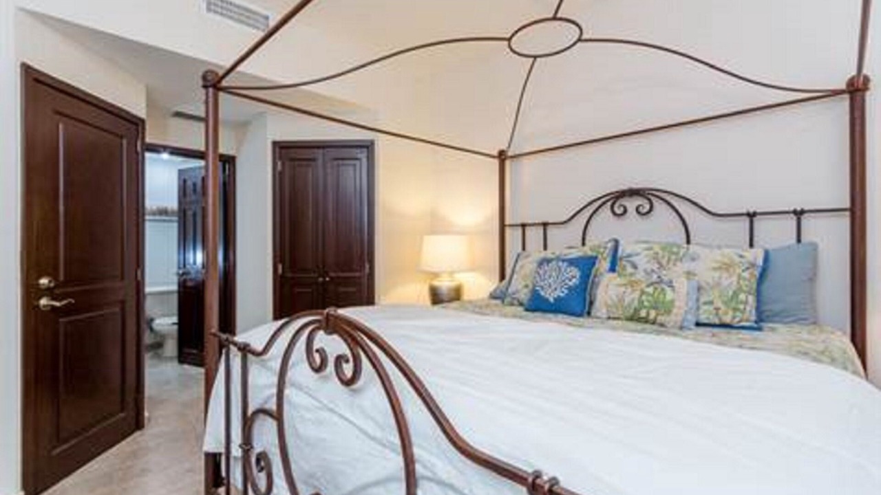 Photo of Bedroom in Bella Vista