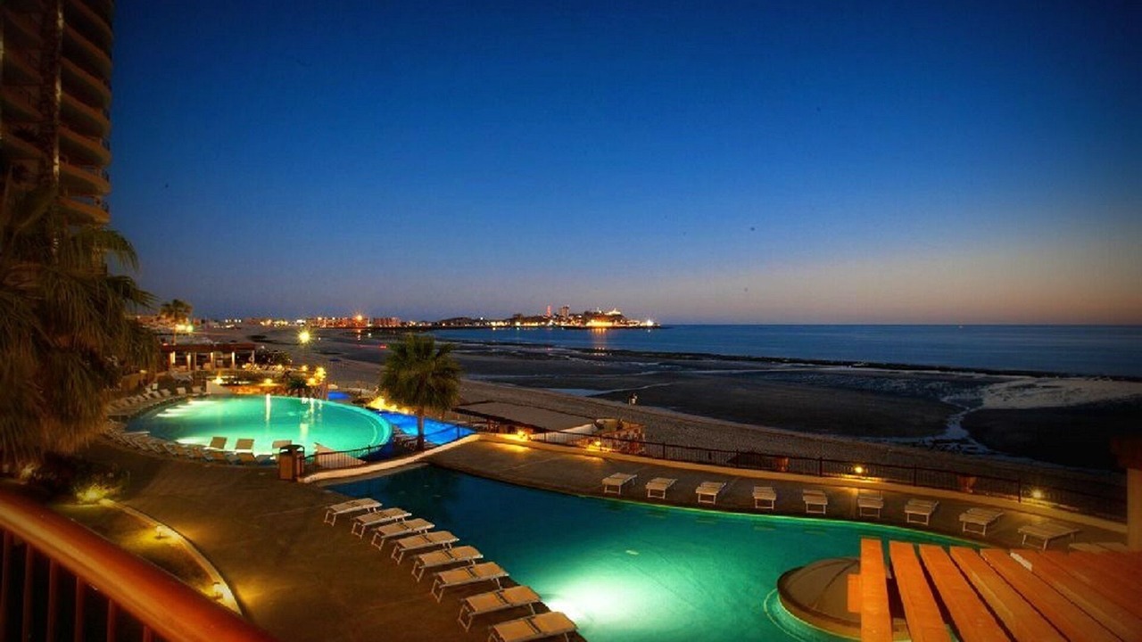 Photo of Outdoor in Bella Vista