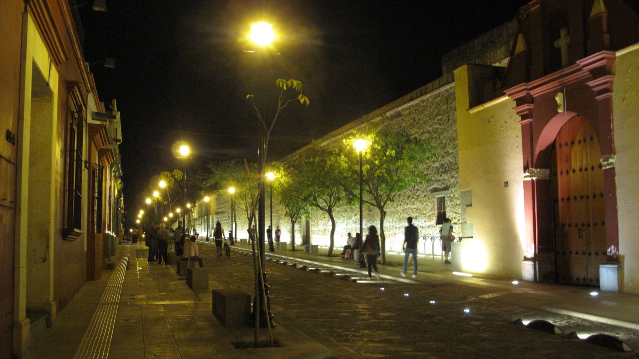 Photo of Others in Ruta Independencia