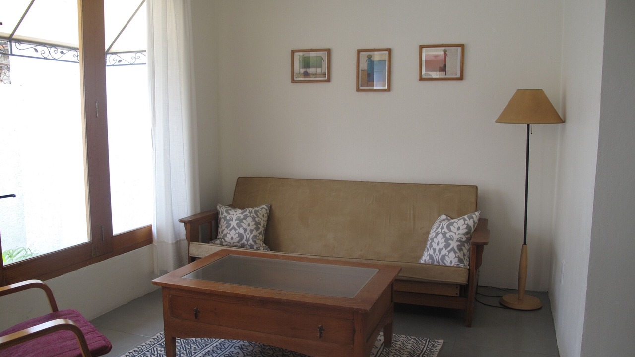 Photo of Bedroom in Ruta Independencia