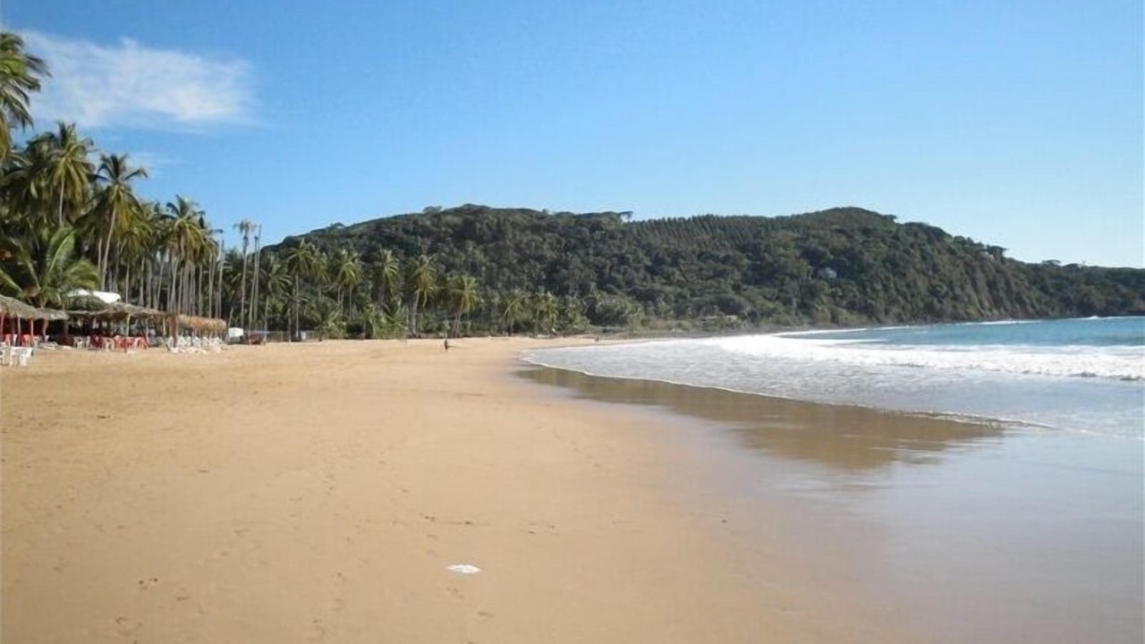 Photo of Others in Chacala
