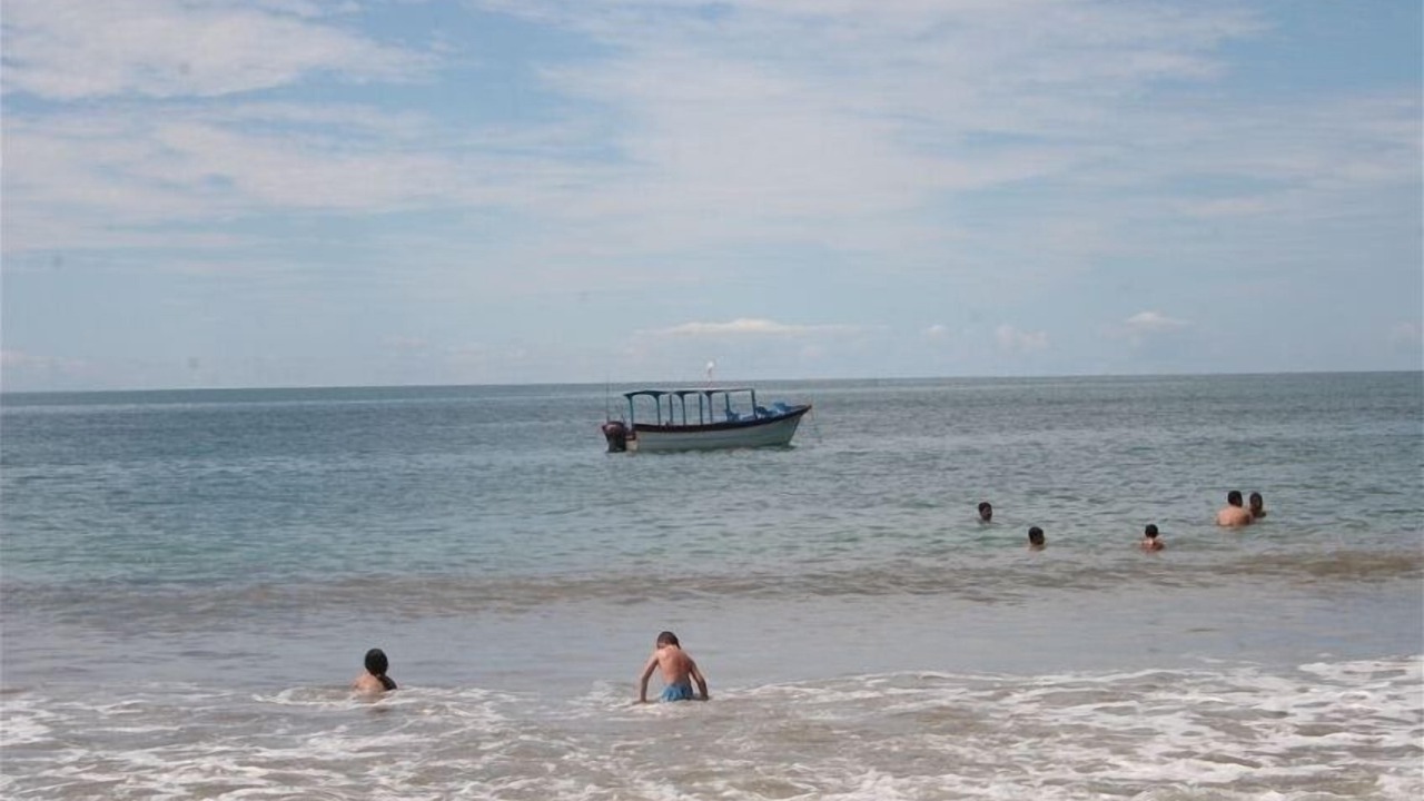 Photo of Others in Chacala