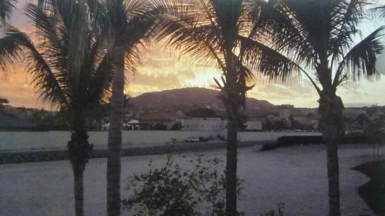 Photo of Others in Zona Hotelera