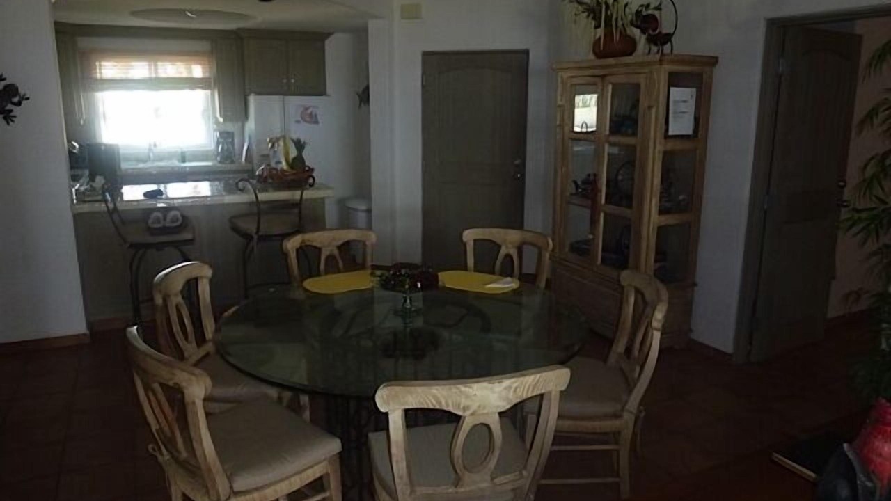Photo of Others in Zona Hotelera