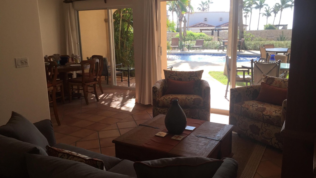 Photo of Others in Zona Hotelera