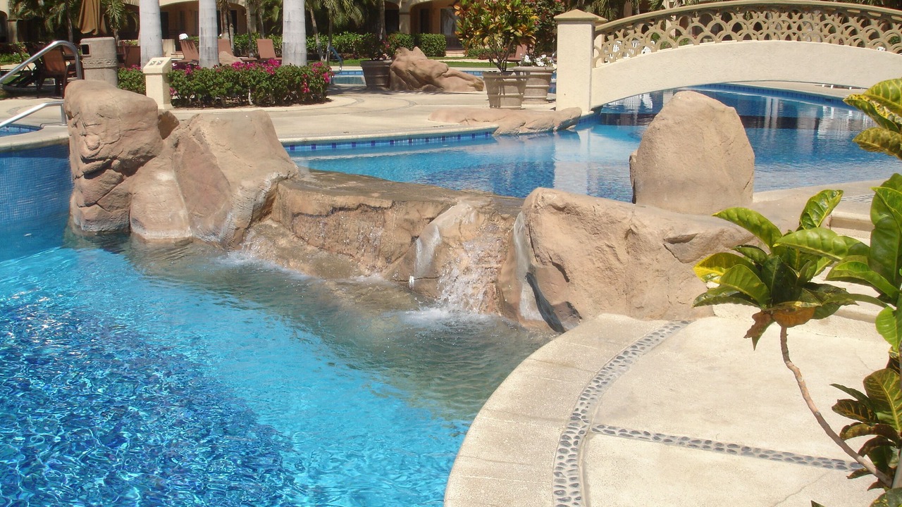 Photo of Outdoor in Zona Hotelera