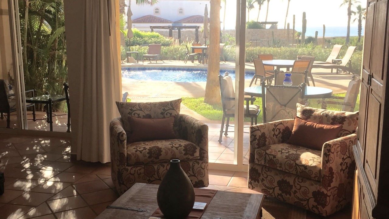 Photo of Outdoor in Zona Hotelera