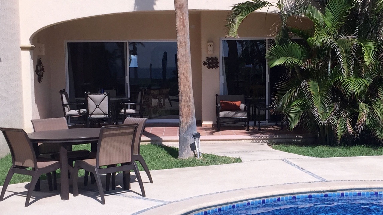 Photo of Others in Zona Hotelera