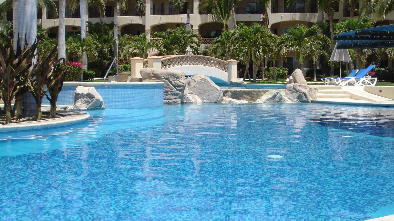 Photo of Others in Zona Hotelera
