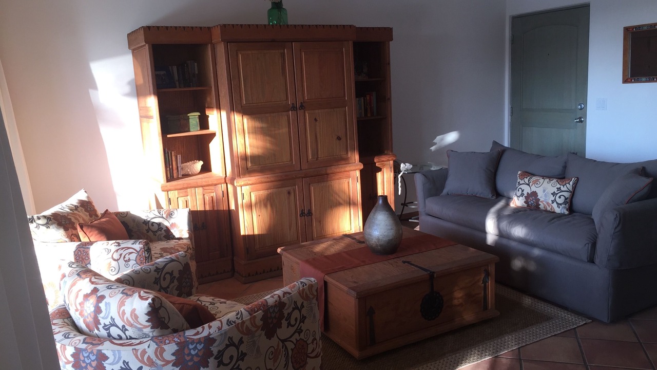 Photo of Bedroom in Zona Hotelera