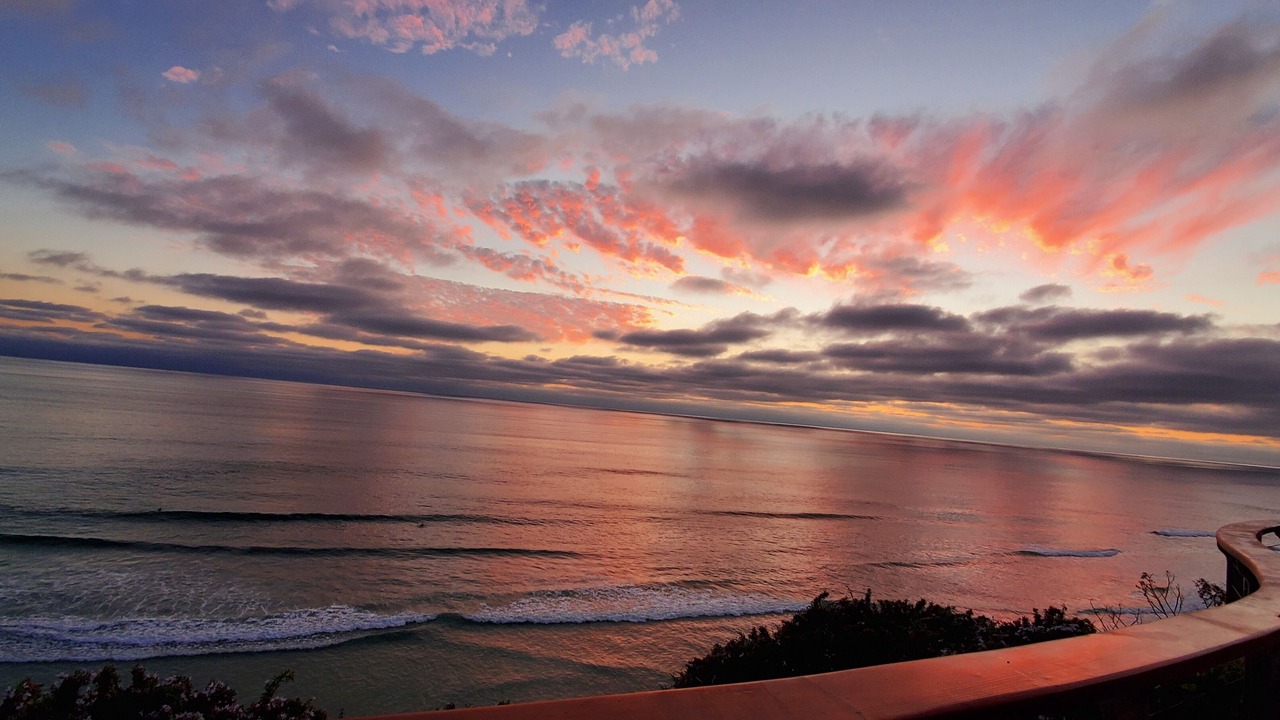 Photo of Others in Leucadia