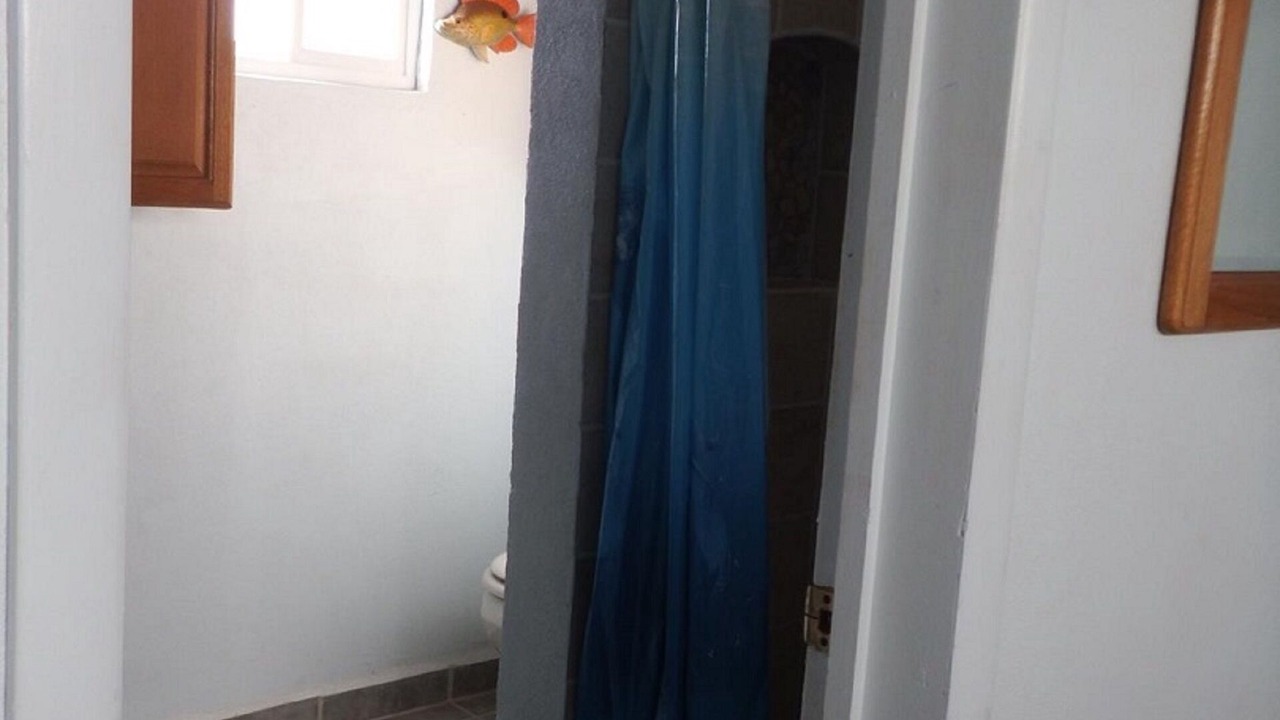 Photo of Bathroom in Puerto Penasco