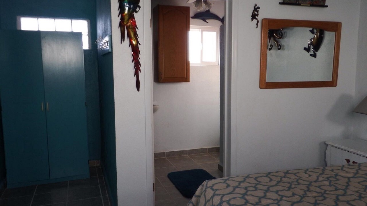Photo of Bedroom in Puerto Penasco