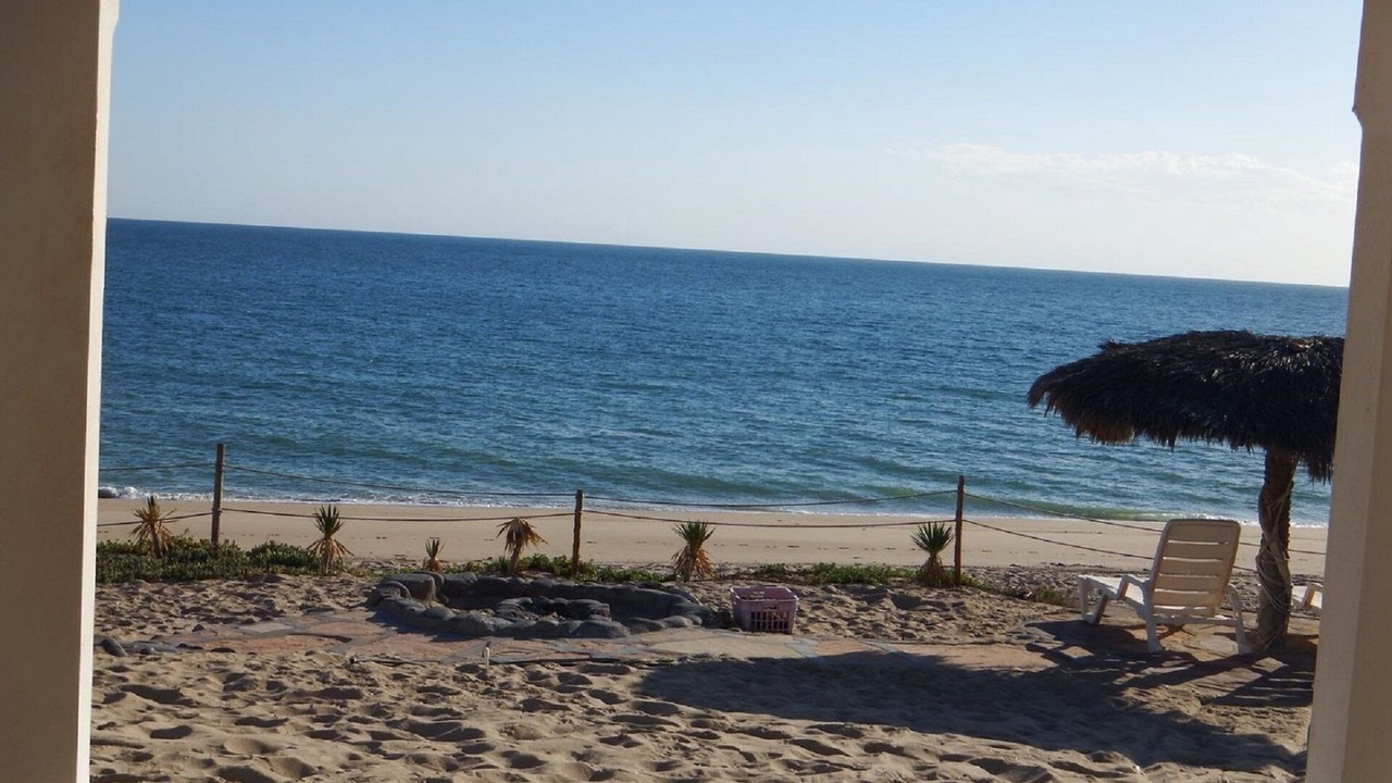 Photo of Others in Puerto Penasco