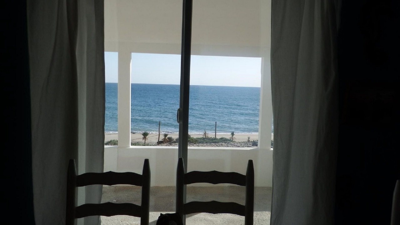 Photo of Others in Puerto Penasco