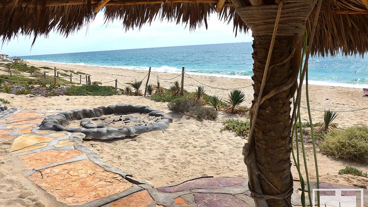 Photo of Others in Puerto Penasco