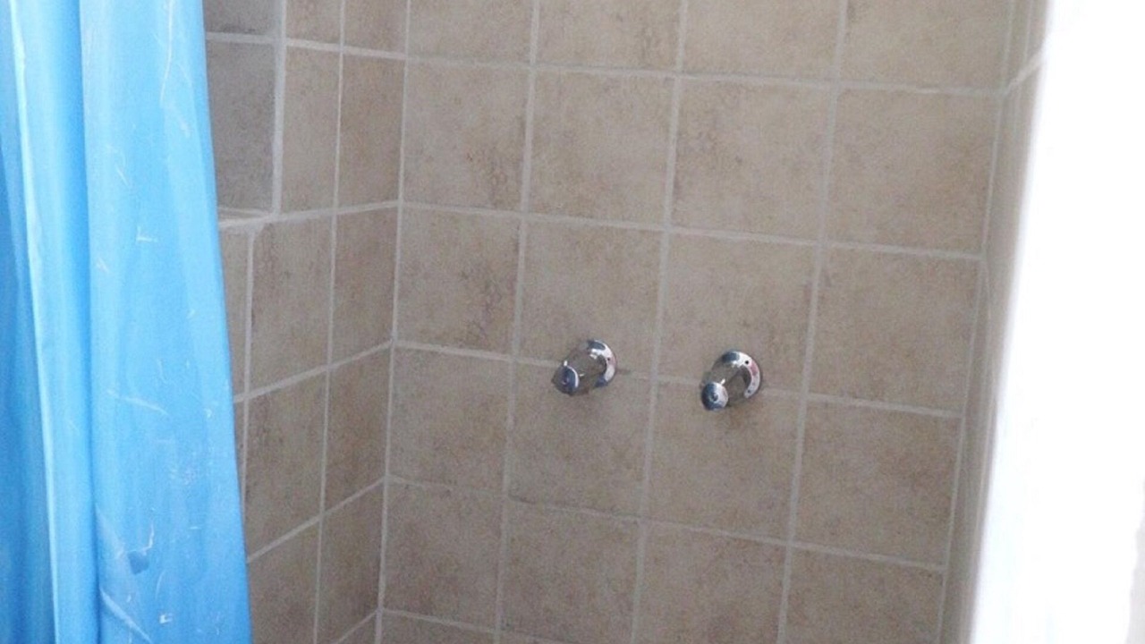 Photo of Bathroom in Puerto Penasco