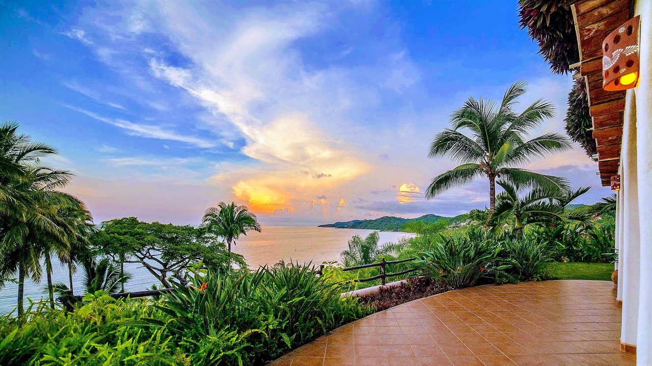 Photo of Others in Sayulita