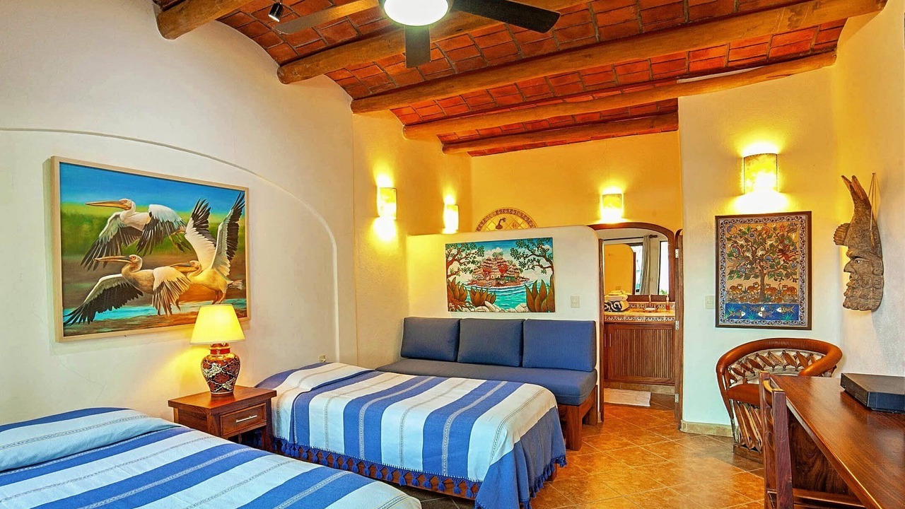 Photo of Others in Sayulita