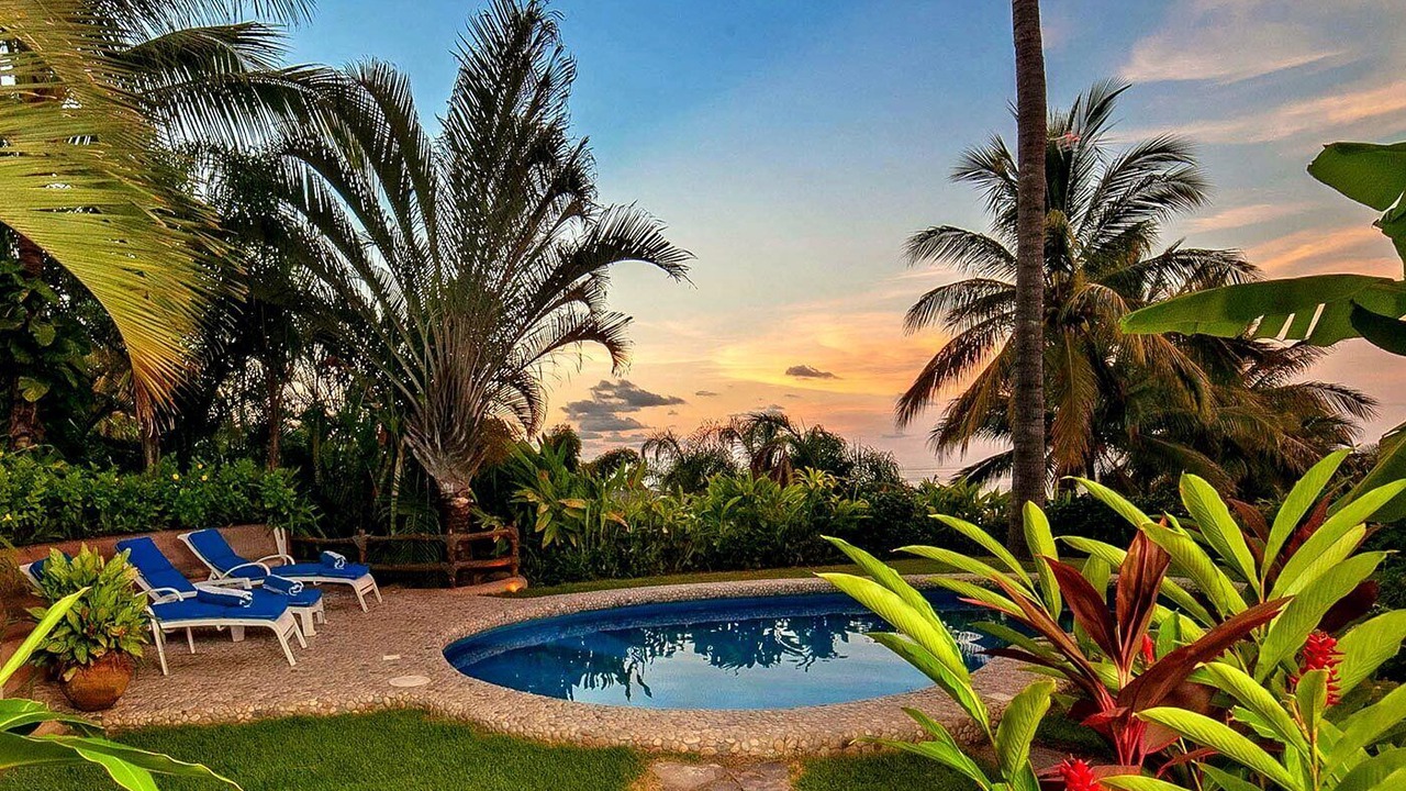 Photo of Outdoor in Sayulita