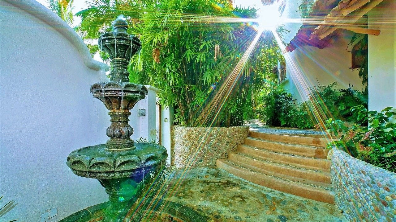 Photo of Outdoor in Sayulita