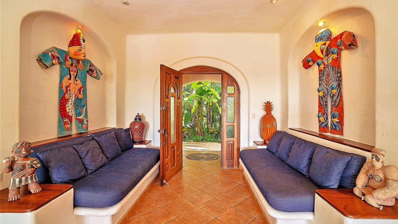 Photo of Others in Sayulita