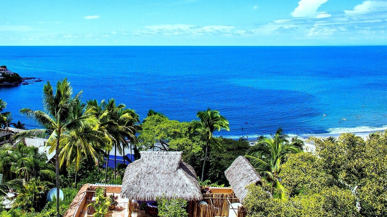 Photo of Others in Sayulita