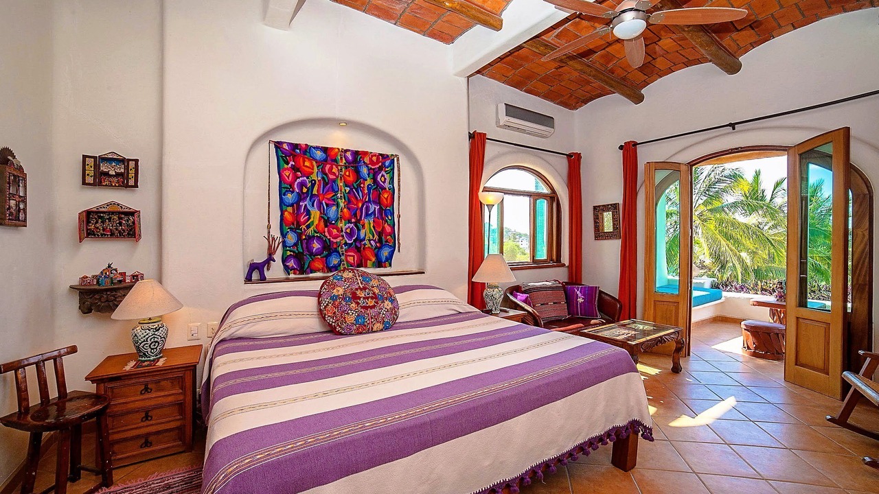 Photo of Others in Sayulita