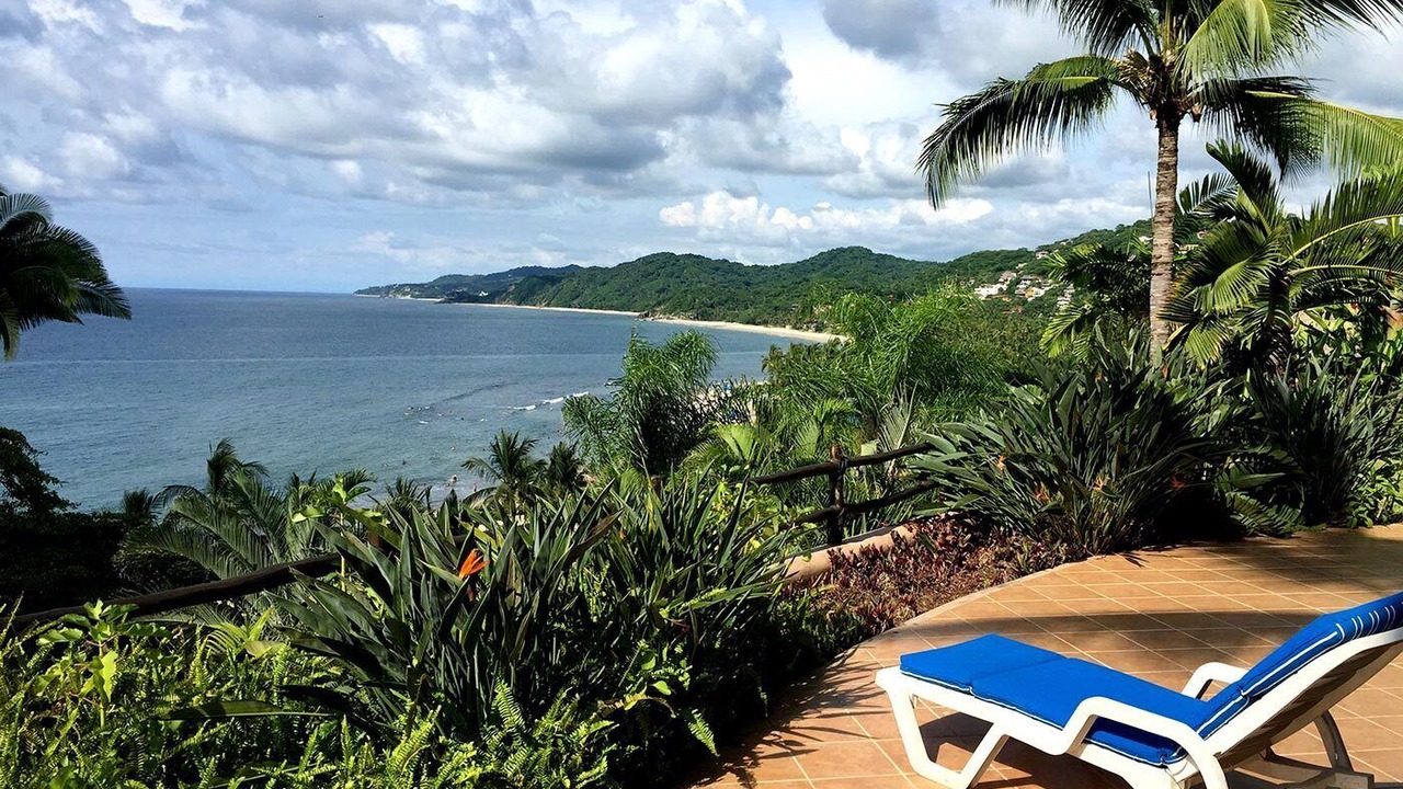 Photo of Others in Sayulita