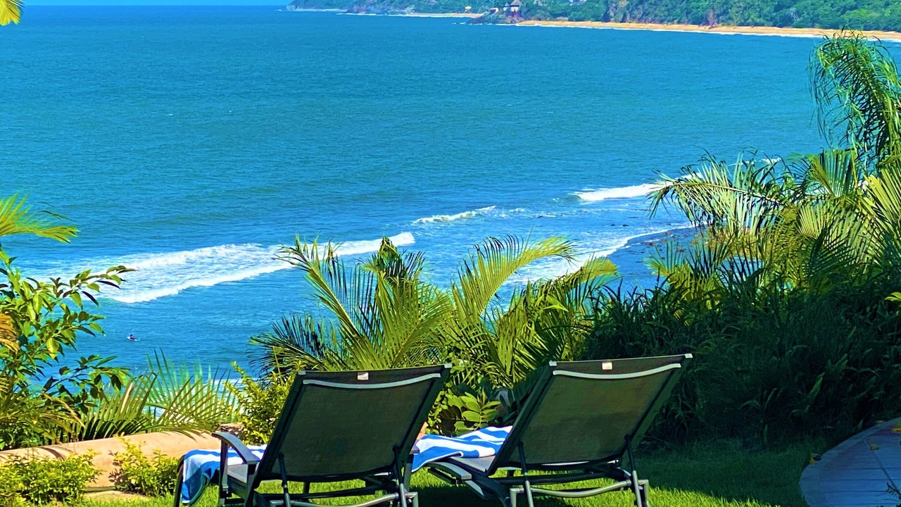 Photo of Outdoor in Sayulita