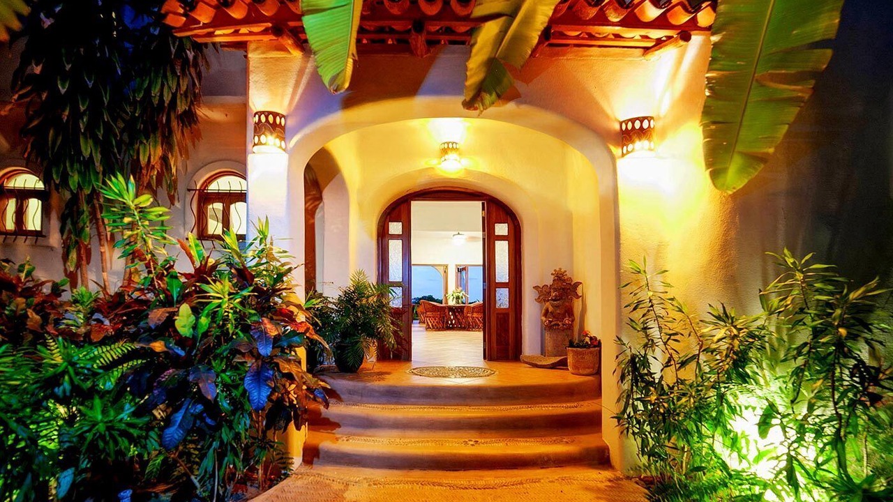 Photo of Others in Sayulita