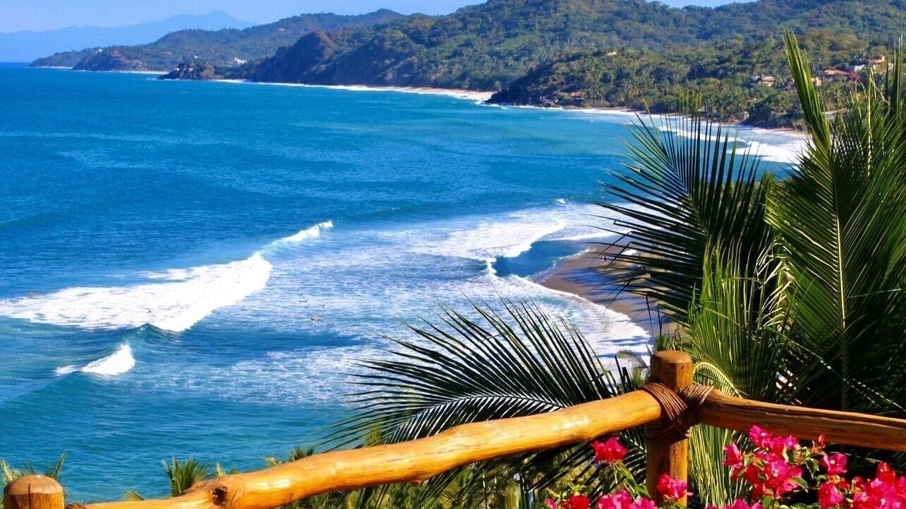Photo of Others in Sayulita
