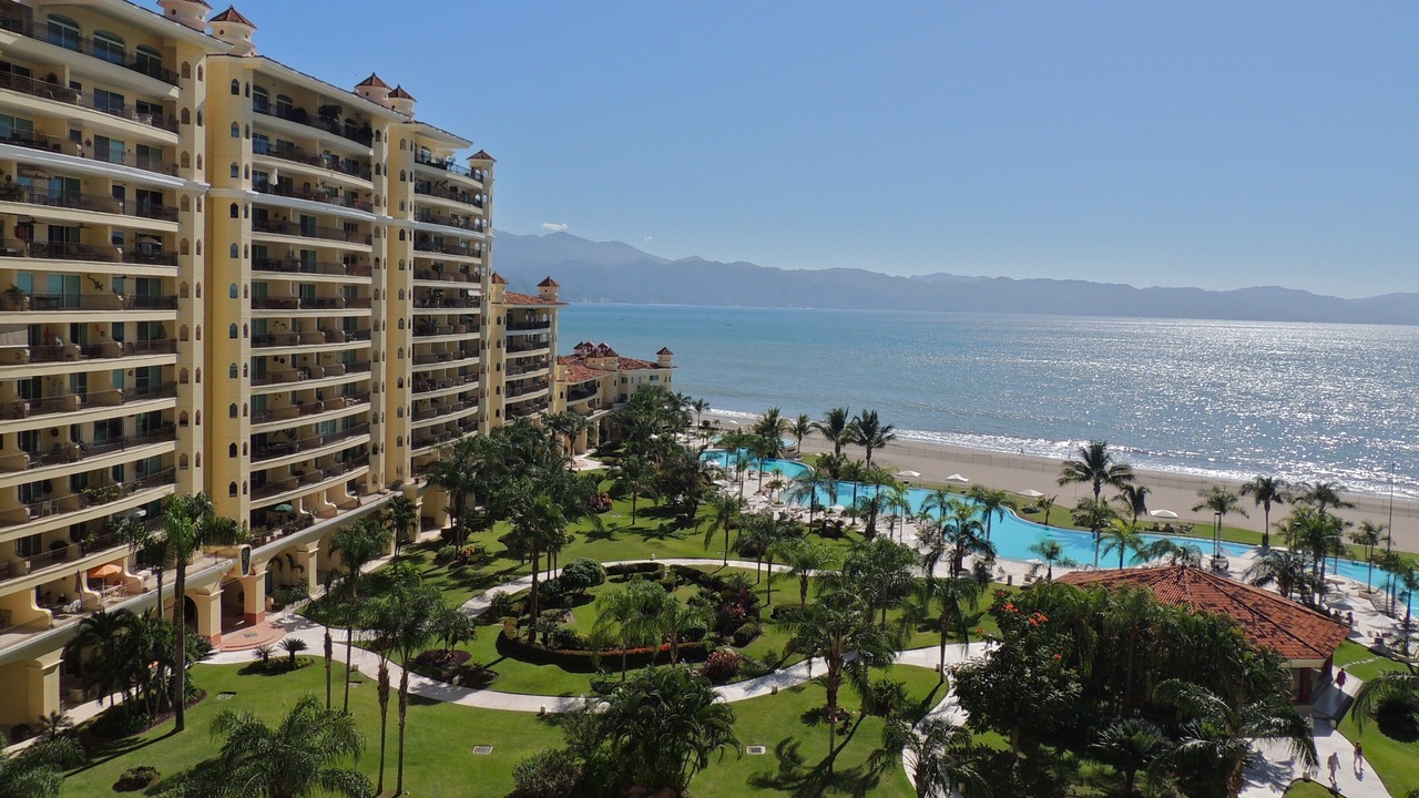 Photo of Others in Marina Vallarta