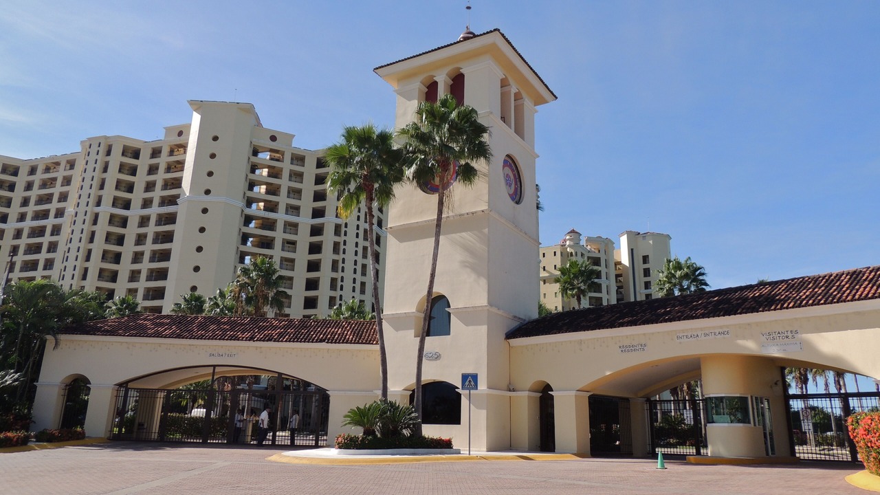 Photo of Others in Marina Vallarta