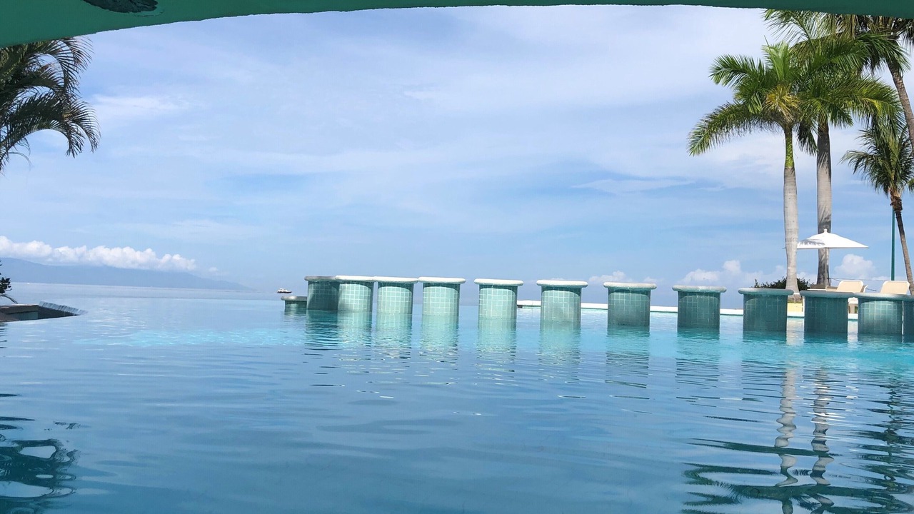 Photo of Others in Marina Vallarta