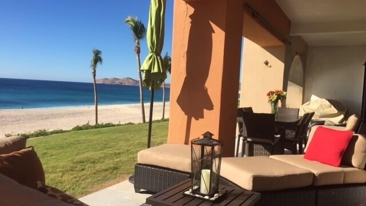Photo of Outdoor in San Jose del Cabo